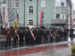 2025_Landeswallfahrt-Mattighofen